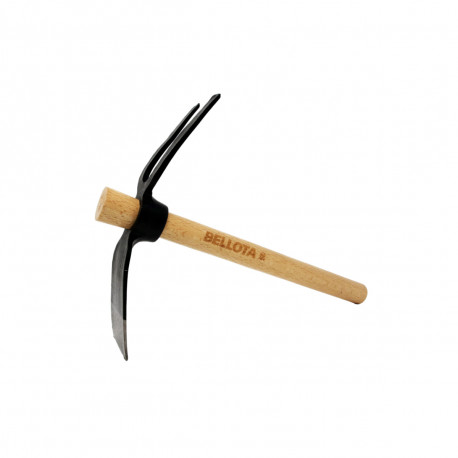 Serfouette incassable BELLOTA - 40cm - HOE228AW400P