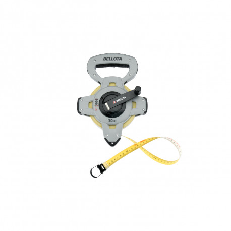 Metre ruban BELLOTA - 50 m - 5002250