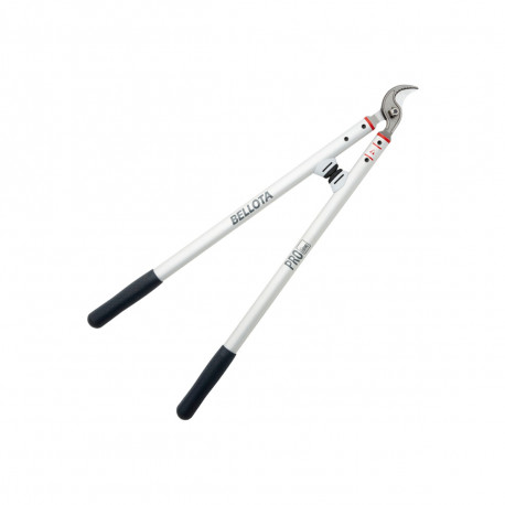 Sécateur à lame franche BELLOTA - 35mm - 3588D60