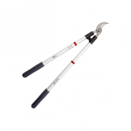Sécateur à lame franche extensible BELLOTA - 35mm - Pro - 3578TEL