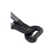 Tenaille de carreleur BELLOTA - Coupe droite - 6003