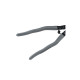 Tenaille de carreleur BELLOTA - Coupe droite - 6003