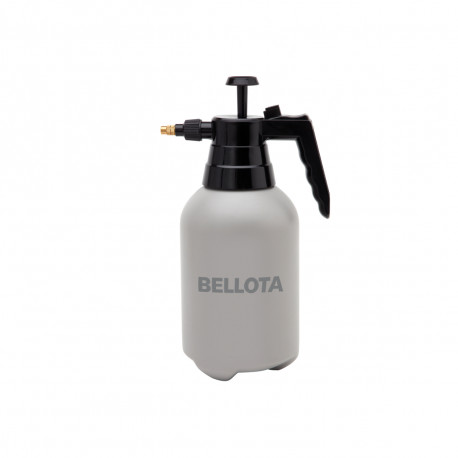 Pulvérisateur pré-pression BELLOTA - 1L - 3700010
