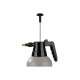 Pulvérisateur pré-pression BELLOTA - 1,5L - 3700015