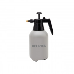 Pulvérisateur pré-pression BELLOTA - 2L - 3700020