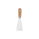 Spatule BELLOTA - Acier - 6cm - 589360