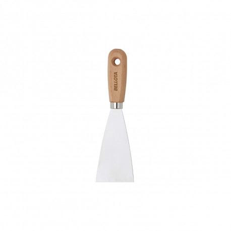 Spatule BELLOTA - Acier - 6cm - 589360
