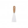 Spatule BELLOTA - Acier - 6cm - 589360