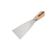 Spatule BELLOTA - Acier - 6cm - 589360
