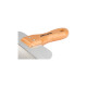 Couteau large à enduire BELLOTA - Inox - 30cm - 5895300