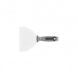 Couteau à enduire BELLOTA - Inox - 23,8cm - 5894150N