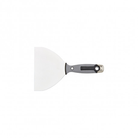 Couteau à enduire BELLOTA - Inox - 23,8cm - 5894150N