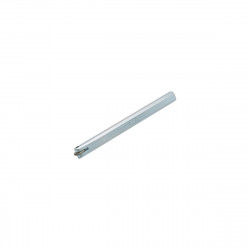 Molette pour coupe-carreaux BELLOTA - 8mm - RODEL8