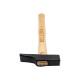 Marteau de menuisier BELLOTA - 320g - 8005D