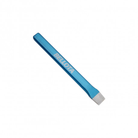Burin BELLOTA - 25mm - 8251250