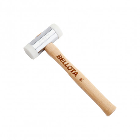 Maillet en nylon BELLOTA - 300g - 805032