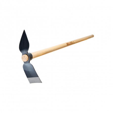 Serfouette incassable BELLOTA - 40cm - HOE230AW400P