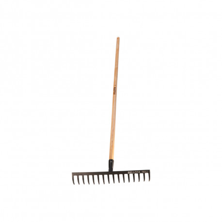 Râteau incassable BELLOTA - 1,5m - 95016CML