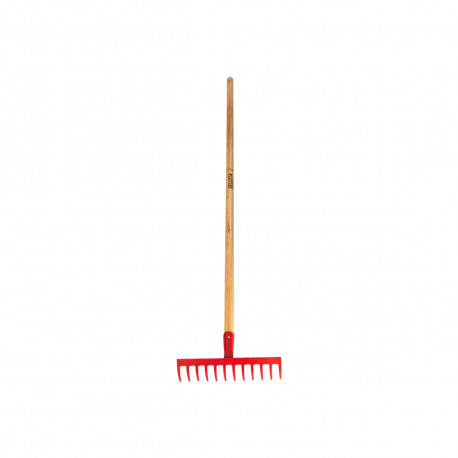 Râteau jardinage BELLOTA - 1,5m - 95212CML