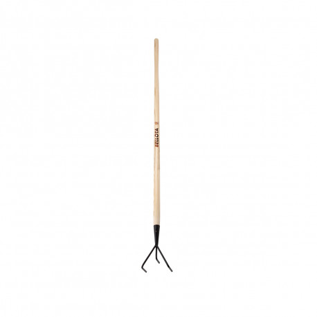 Griffe BELLOTA - Bois - 161cm - 3084CM