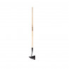 Binette pointue BELLOTA - 160cm - 3082CM