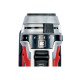 Perceuse visseuse EINHELL 18V Power X-Change - Sans batterie ni chargeur - TE-CD 18 Li E-Solo
