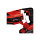 Scie sabre universelle EINHELL 18V Power X-Change - Sans batterie ni chargeur - TE-AP 18/28 Li BL - Solo