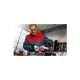 Meuleuse d'angle EINHELL 18V Power X-Change - Sans batterie ni chargeur - AXXIO
