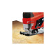 Pack EINHELL 18V Power X-Change Scie sauteuse pendulaire - Mini scie circulaire - 2 batteries 5.2 Ah Twinpack - 1 chargeur Boos