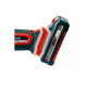 Pack EINHELL 18V Power X-Change - Outil multifonctions - Mini scie circulaire - Batterie 2.0Ah - Batterie 4.0Ah - Chargeur rapid
