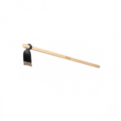 Houe incassable BELLOTA - 120cm - HOE1AW1200AP