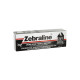 Zebraline ZEBRA Pâte noire - 100ml