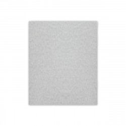 Feuille abrasive 3M 618 à sec 230x280 Grain 240 x 1