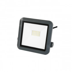 Projecteur extérieur LED SLID CONCEPT - 20W - 3000K