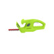 RECONDITIONNÉ - Taille-haies 56 cm GREENWORKS 24V - Sans batterie ni chargeur - G24HT57
