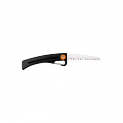 Scie de jardin FISKARS SW16 - Solid - 12cm