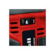 Pack EINHELL 18V Power X-Change - Ponceuse excentrique - TE-RS 18 Li - Solo - Starter Kit Power 4.0Ah