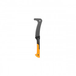 Serpe FISKARS - WoodXpert - XA3