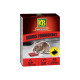 Lot de 3 souris foudroyant céréales KB Home Defense - 10 sachets