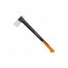 Merlin FISKARS - X25 - XL