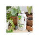 Pack KB - Engrais tout prêt plantes vertes et plantes d'intérieur 1L - Engrais rapide pour plantes vertes 1L