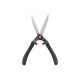 Pack FISKARS Coupe branches - Singlestep - 32mm - 1001432 - Cisaille à haies - 55cm - HS10