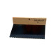 Spatule CEGECOL - TKB C1 - pour colle carrelage