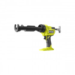 Pistolet à Colle Chaude Ryobi RGL18-0 Sur Batterie 18V - 130/200°C, 11/12mm