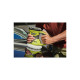 Polisseuse RYOBI - RBP18150-0 - 18V OnePlus - Sans batterie ni chargeur