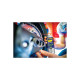 Nettoyant Chaîne WD-40 Specialist Moto - 400 ml - 33798/46