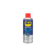 Lubrifiant chaîne conditions sèches WD-40 Specialist Moto - 100 ml - 49924