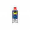 Lubrifiant chaîne conditions sèches WD-40 Specialist Moto - 100 ml - 49924