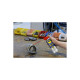 Bombe Graisse spray longue durée WD-40 Specialist - 250 ml - 33895