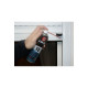 Lubrifiant Portes & Fenêtres 3-EN-UN 290 ml